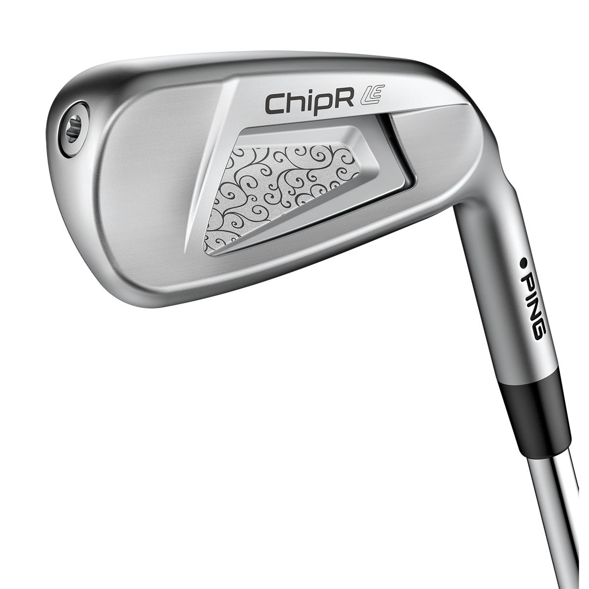 Ping ChipR LE Wedge