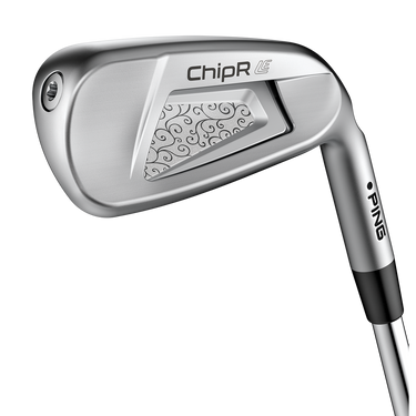 PING ChipR LE Wedge