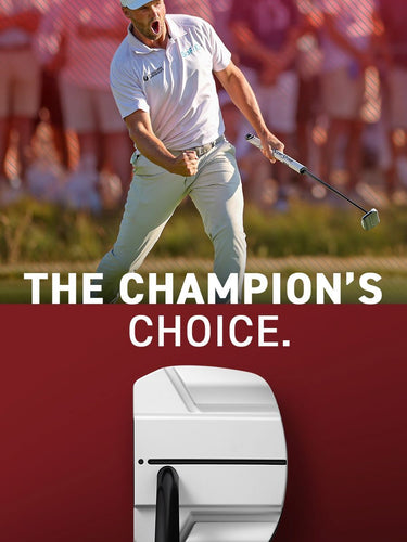 Fairway Jockey: Premium Golf Brands & Custom Clubs Fairway Jockey: Premium Golf Brands & Custom Clubs