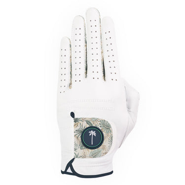 Palm Golf Co. Women's Coastline Glove