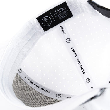 Coast to Coast Snapback