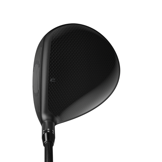 Cobra KING TEC Custom Mini Driver | Fairway Jockey - Custom Clubs