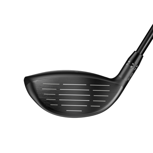 Cobra KING TEC Custom Mini Driver | Fairway Jockey - Custom Clubs