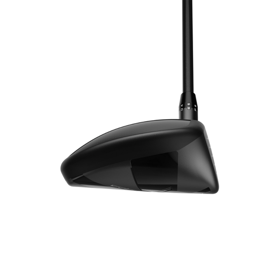 Cobra KING TEC Custom Mini Driver | Fairway Jockey - Custom Clubs