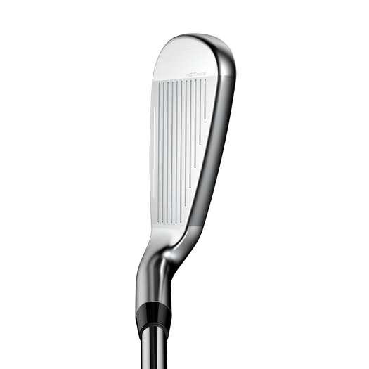 Cobra 2026 King MAX Custom Irons | Fairway Jockey - Custom Clubs