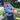 Father’s Day Full Swing Bundle