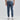 Concourse Pant