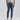 Concourse Pant