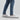 Concourse Pant