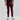 Impulse Pant