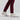 Impulse Pant