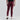 Impulse Pant