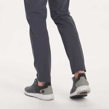 UNRL Concourse Pant