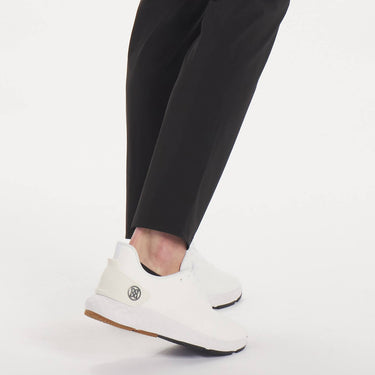 UNRL Concourse Pant