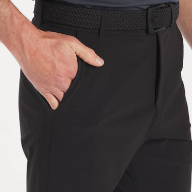 UNRL Concourse Pant