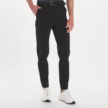 UNRL Concourse Pant