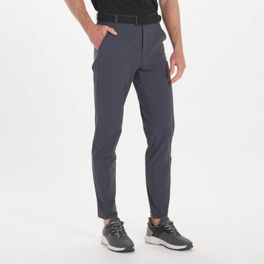 UNRL Concourse Pant