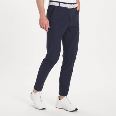 UNRL Concourse Pant