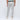 Concourse Pant
