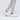 Concourse Pant