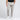 Concourse Pant