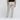 Concourse Pant