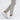 Concourse Pant