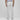 Concourse Pant