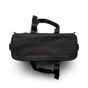 Cooler Field Tote - Black