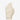 Women's Major Golf Glove - Bone