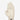 Women's Major Golf Glove - Bone