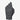 Men's Major Golf Glove - Charcoal