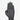 Men's Major Golf Glove - Charcoal