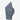 Men's Major Golf Glove - Flint Steel