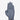 Men's Major Golf Glove - Flint Steel