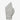 Women's Major Golf Glove - Nimbus
