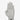 Men's Major Golf Glove - Nimbus