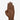 Men's Major Golf Glove -  Saddle Brown