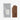 Men's Major Golf Glove -  Saddle Brown