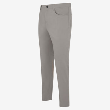 ASHER Core Pant