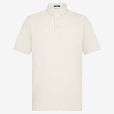 ASHER Core Polo