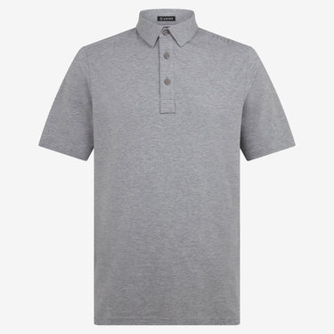 ASHER Core Polo