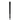 SuperStroke Crossline 2.0 Full Cord Grip