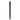 SuperStroke Crossline 2.0 Grip