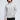 Crossover Hoodie II