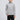 Youth Crossover Hoodie II