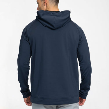 UNRL Crossover Hoodie II