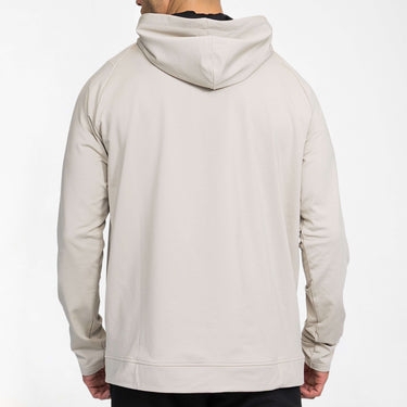 Crossover Hoodie II