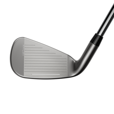 Cobra DarkSpeed One Length Custom Irons