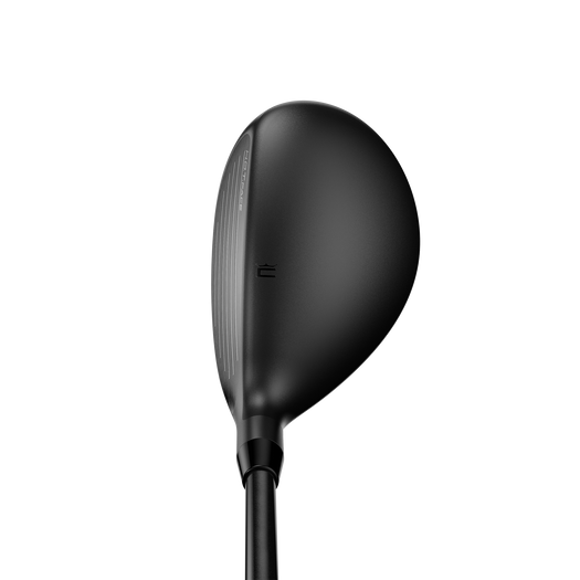 Bois DARKSPEED MAX Cobra pas cher, Golf Leader Bois DARKSPEED MAX Cobra pas cher, Golf Leader